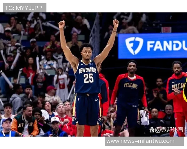 快船意外失利替补球员的出色表现让人难以置信