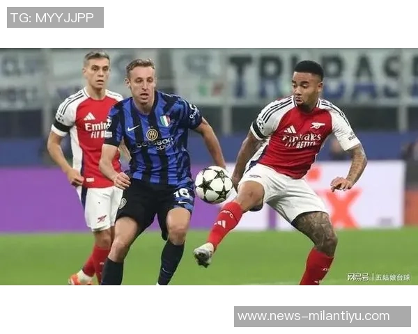 斯基拉透露奥托利尼将与尤文进行会谈商讨体育总监职位事宜