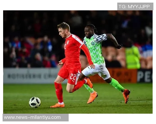 法兰克福成功签下卡利穆恩多完成租借交易并附带买断选项 法兰克福成功签下卡利穆恩多完成租借交易并附带买断选项