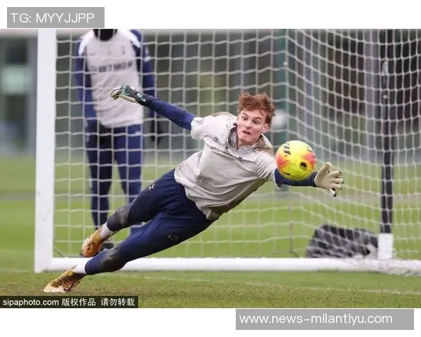 热刺若冬窗无法出售比苏马将激活续约选项以防自由离队 热刺若冬窗无法出售比苏马将激活续约选项以防自由离队