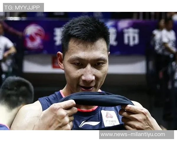 苏群分析火箭与掘金对决展现西部篮球新老力量的较量与提升