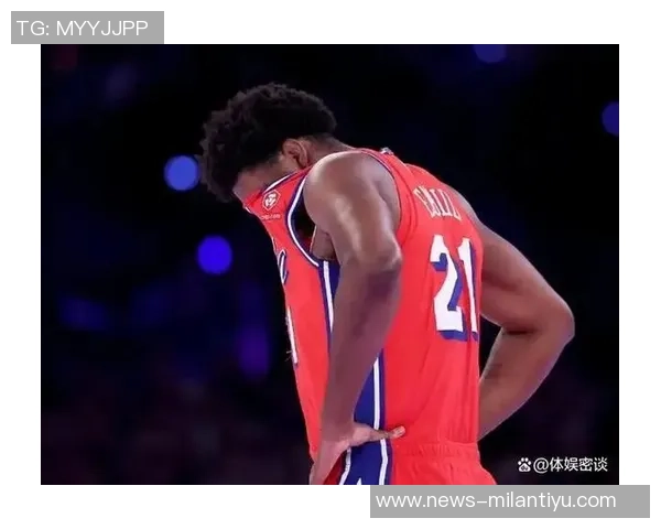 迪文谈比赛状态波动强调控制情绪避免负面影响加剧