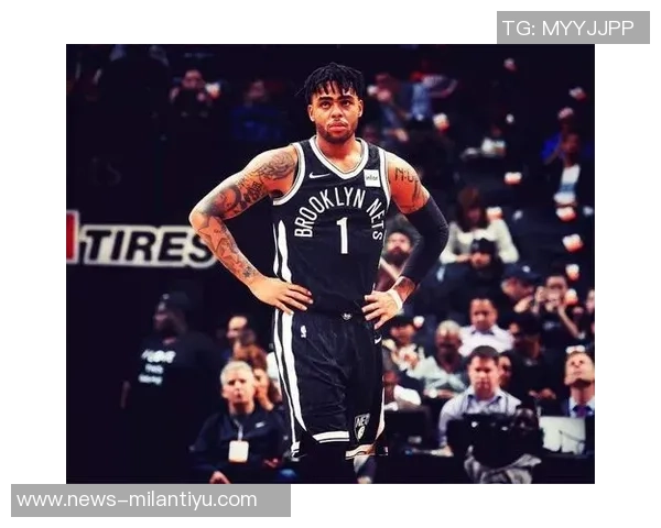 19岁257天亚库乔尼斯创下NBA历史最年轻连续两场得分20分5三分的纪录